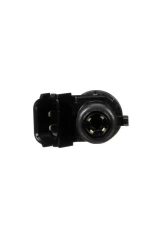Intermotor Fuel Injector - MFI - New Standard Ignition FJ484                                     - FJ484 - Image 9