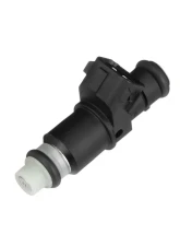 Intermotor Fuel Injector - MFI - New Standard Ignition FJ485                                     - FJ485 - Image 2