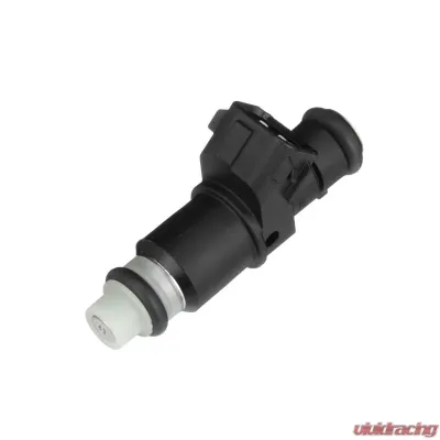 Intermotor Fuel Injector - MFI - New Standard Ignition FJ485 - FJ485