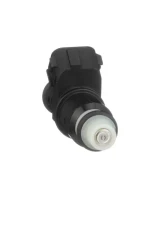 Intermotor Fuel Injector - MFI - New Standard Ignition FJ485                                     - FJ485 - Image 3