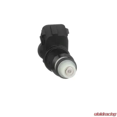 Intermotor Fuel Injector - MFI - New Standard Ignition FJ485 - FJ485
