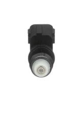 Intermotor Fuel Injector - MFI - New Standard Ignition FJ485                                     - FJ485 - Image 4