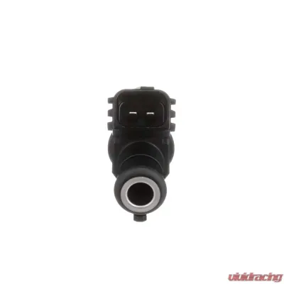 Intermotor Fuel Injector - MFI - New Standard Ignition FJ485 - FJ485