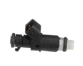 Intermotor Fuel Injector - MFI - New Standard Ignition FJ485