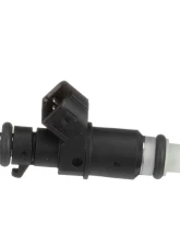 Intermotor Fuel Injector - MFI - New Standard Ignition FJ485                                     - FJ485 - Image 9