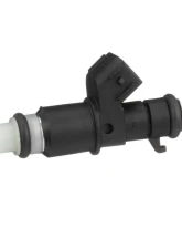 Intermotor Fuel Injector - MFI - New Standard Ignition FJ485                                     - FJ485 - Image 6