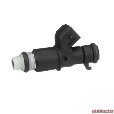 Intermotor Fuel Injector - MFI - New Standard Ignition FJ485 - FJ485