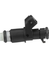Intermotor Fuel Injector - MFI - New Standard Ignition FJ485                                     - FJ485 - Image 7