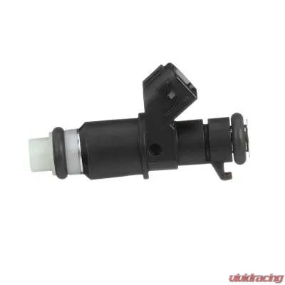 Intermotor Fuel Injector - MFI - New Standard Ignition FJ485 - FJ485