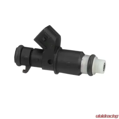 Intermotor Fuel Injector - MFI - New Standard Ignition FJ485 - FJ485