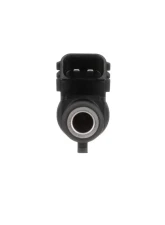 Intermotor Fuel Injector - MFI - New Standard Ignition FJ485                                     - FJ485 - Image 9