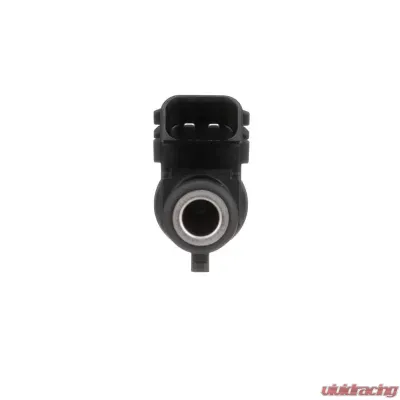 Intermotor Fuel Injector - MFI - New Standard Ignition FJ485 - FJ485