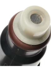 Intermotor Fuel Injector - MFI - New Standard Ignition FJ486                                     - FJ486 - Image 2