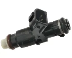 Intermotor Fuel Injector - MFI - New Standard Ignition FJ486