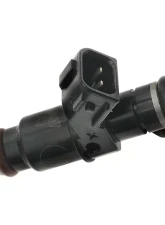 Intermotor Fuel Injector - MFI - New Standard Ignition FJ486                                     - FJ486 - Image 5
