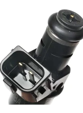 Intermotor Fuel Injector - MFI - New Standard Ignition FJ486                                     - FJ486 - Image 3