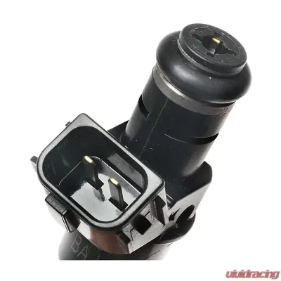 Intermotor Fuel Injector - MFI - New Standard Ignition FJ486 - FJ486