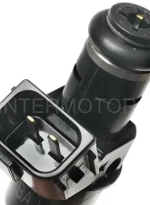 Intermotor Fuel Injector - MFI - New Standard Ignition FJ486                                     - FJ486 - Image 4