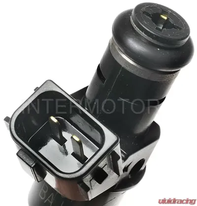 Intermotor Fuel Injector - MFI - New Standard Ignition FJ486 - FJ486