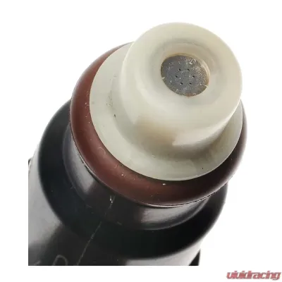 Intermotor Fuel Injector - MFI - New Standard Ignition FJ486 - FJ486