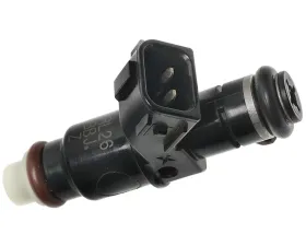 Intermotor Fuel Injector - MFI - New Standard Ignition FJ487