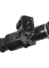 Intermotor Fuel Injector - MFI - New Standard Ignition FJ487                                     - FJ487 - Image 5