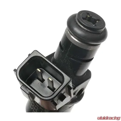 Intermotor Fuel Injector - MFI - New Standard Ignition FJ487 - FJ487