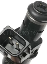 Intermotor Fuel Injector - MFI - New Standard Ignition FJ487                                     - FJ487 - Image 4