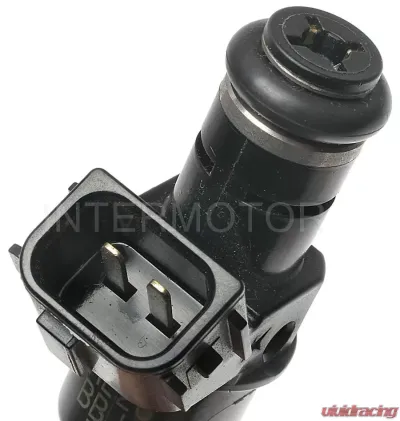 Intermotor Fuel Injector - MFI - New Standard Ignition FJ487 - FJ487