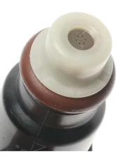 Intermotor Fuel Injector - MFI - New Standard Ignition FJ487                                     - FJ487 - Image 5