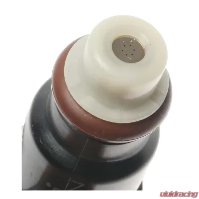 Intermotor Fuel Injector - MFI - New Standard Ignition FJ487 - FJ487