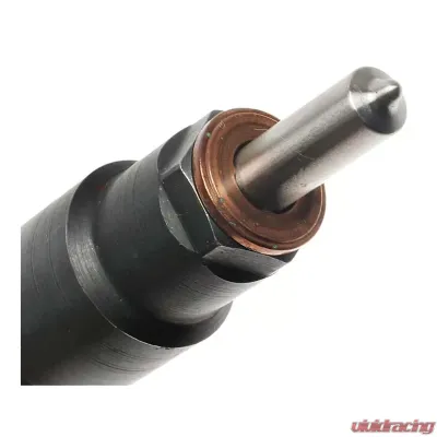 Fuel Injector - Diesel - Remfd Standard Ignition FJ489 - FJ489