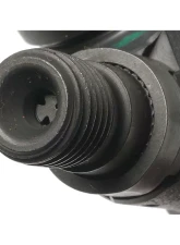 Fuel Injector - Diesel - Remfd Standard Ignition FJ489                                     - FJ489 - Image 3