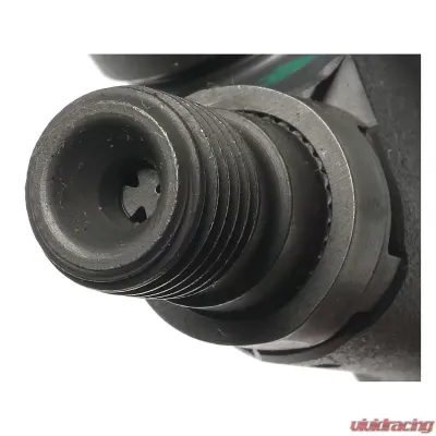 Fuel Injector - Diesel - Remfd Standard Ignition FJ489 - FJ489