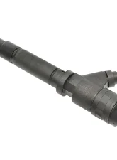 Fuel Injector - Diesel - Remfd Standard Ignition FJ489                                     - FJ489 - Image 6