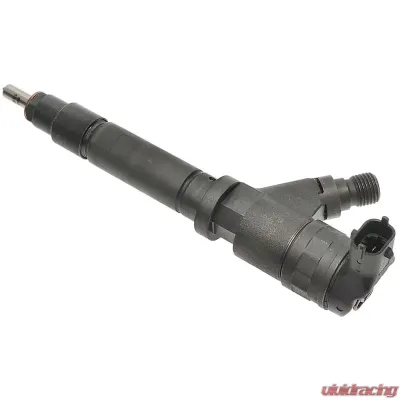 Fuel Injector - Diesel - Remfd Standard Ignition FJ489 - FJ489