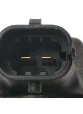 Fuel Injector - Diesel - Remfd Standard Ignition FJ489                                     - FJ489 - Image 4