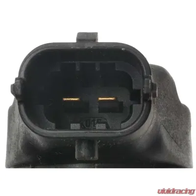 Fuel Injector - Diesel - Remfd Standard Ignition FJ489 - FJ489