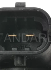 Fuel Injector - Diesel - Remfd Standard Ignition FJ489                                     - FJ489 - Image 5