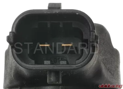 Fuel Injector - Diesel - Remfd Standard Ignition FJ489 - FJ489