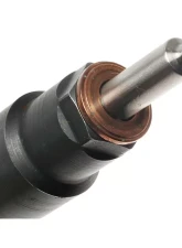 Fuel Injector - Diesel - Remfd Standard Ignition FJ489                                     - FJ489 - Image 6