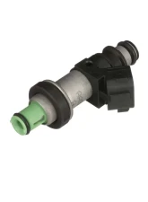 Intermotor Fuel Injector - MFI - New Standard Ignition FJ490                                     - FJ490 - Image 2