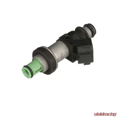 Intermotor Fuel Injector - MFI - New Standard Ignition FJ490 - FJ490