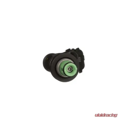 Intermotor Fuel Injector - MFI - New Standard Ignition FJ490 - FJ490