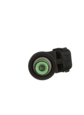 Intermotor Fuel Injector - MFI - New Standard Ignition FJ490                                     - FJ490 - Image 4