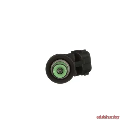 Intermotor Fuel Injector - MFI - New Standard Ignition FJ490 - FJ490