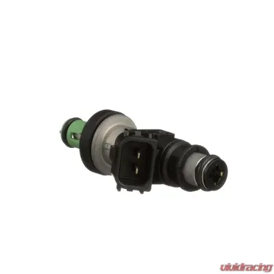 Intermotor Fuel Injector - MFI - New Standard Ignition FJ490 - FJ490