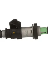 Intermotor Fuel Injector - MFI - New Standard Ignition FJ490                                     - FJ490 - Image 9