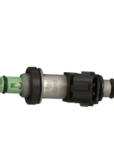 Intermotor Fuel Injector - MFI - New Standard Ignition FJ490                                     - FJ490 - Image 6