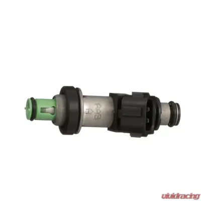 Intermotor Fuel Injector - MFI - New Standard Ignition FJ490 - FJ490